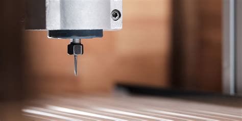 cnc v cutting machine|Understanding v.